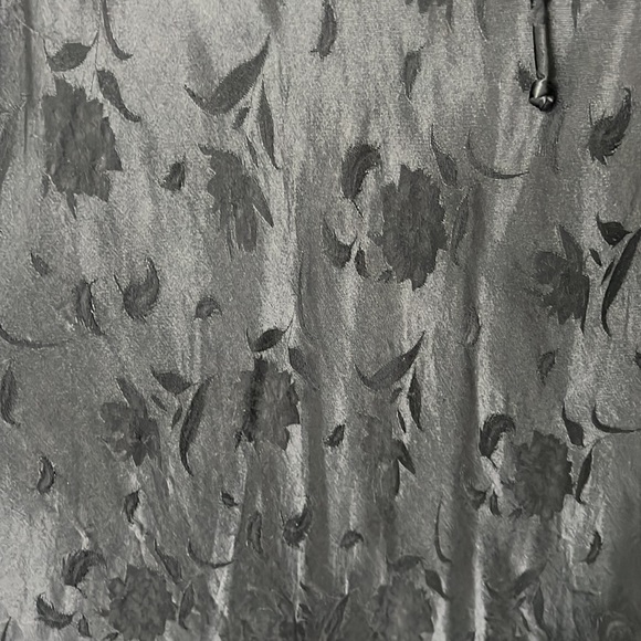 SUPER CUTE PINCIPESSA VENICE DRESS - Picture 3 of 3